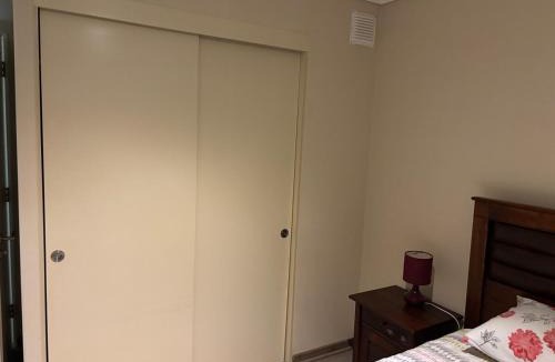 San Pedro de la Paz Apartment | Apartment for a warm and relaxing stay