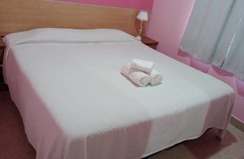Concordia Apartment | Azahares del ayui oficial