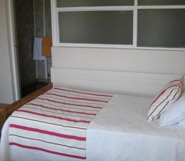 Mariquina Hotel | Sanatorio Santa Elisa