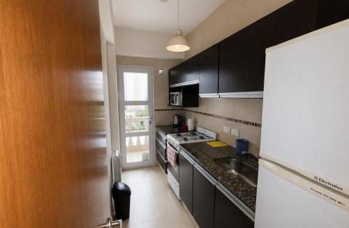 Salta Apartment | Punto Norte PU -Departamentos con encanto en Salta