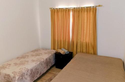 Trelew Apartment | Depto Muy Patagónico, lindo y cómodo