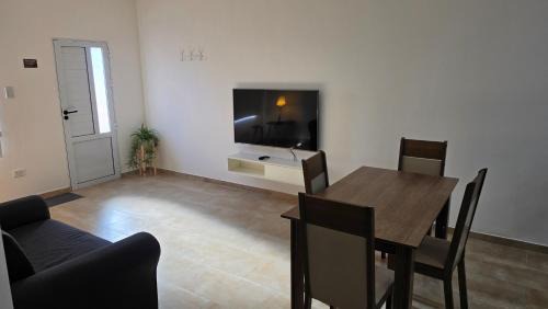 Colon Apartment | Moderno apartamento en Colón