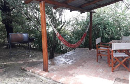 Villa Icho Cruz Cabin | Cabañas El Mirador de Icho Cruz