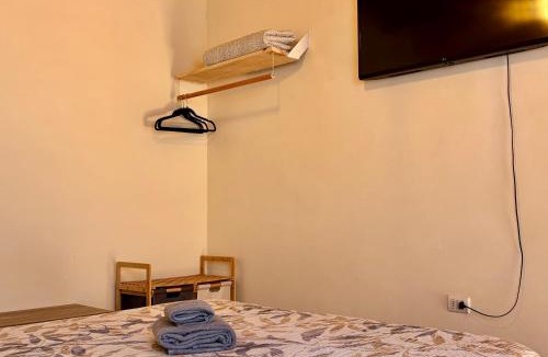 San Pedro de Atacama Apartment | Escape de pareja Casa privada San Pedro