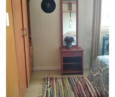Talca House | Lamaison