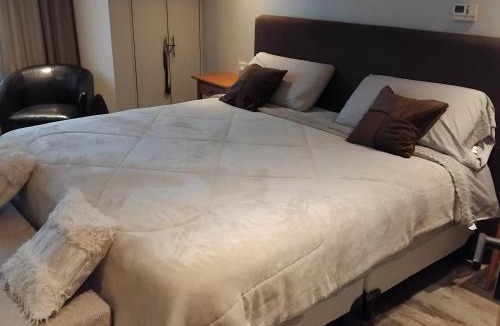 Ezeiza Bed & Breakfast | VICTORIA BED and BREAKFAST 1 A 3KM AEROPUERTO EZEIZA