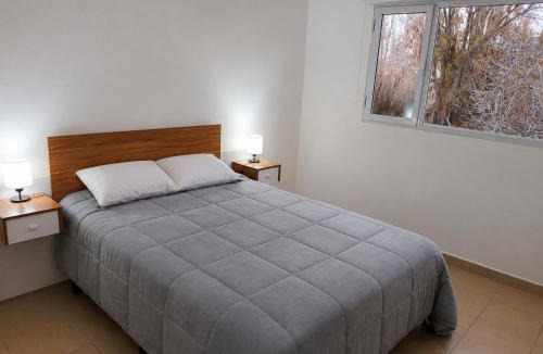 Plottier Apartment | Complejo Los Arrayanes - Plottier