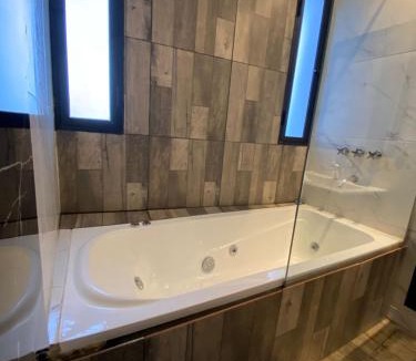 Aimogasta Apartment | Complejo Terranova