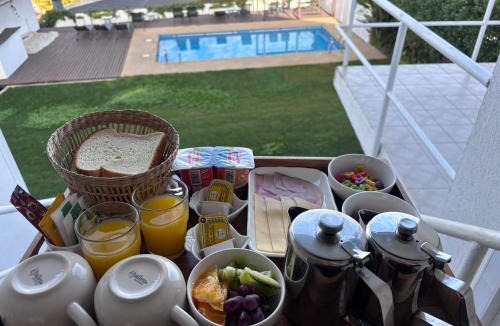 Renaca Apartment | Hotel Camino del Alto Reñaca