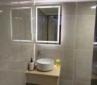 Chos Malal Hotel | Don Costa