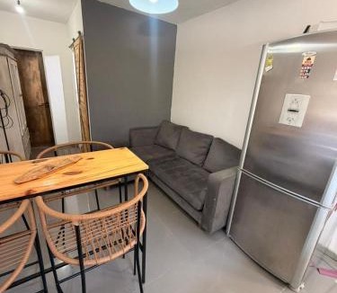 Ingeniero Maschwitz Apartment | Aparts R26