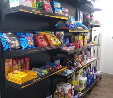Sao Paulo House | Apartamento Completo perto do SP Expo, Zoológico, Aeroporto de Congonhas e Metrô