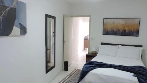 Sao Joao Apartment | Apartamento ideal para famílias, grupos e passageiros em trânsito pelo aeroporto