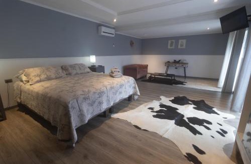 Hanga Roa Hotel | Inaki Uhi Hotel