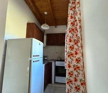 Presidente Derqui Apartment | La Justina - Nuestro Campo