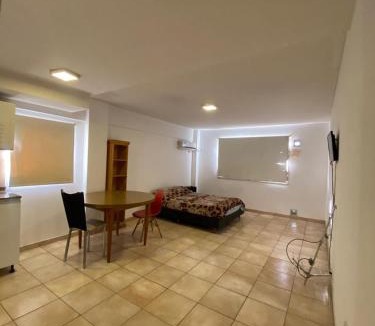 Rosario Apartment | Alquiler en rosario