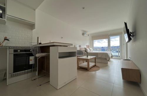 Neuquen Apartment | Neuquén Apart Apartment