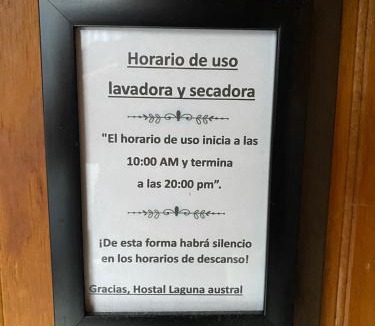 Puerto Montt House | Habitación Doble con Baño Compartido en Barrio Acogedor y Relajado