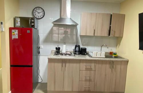 Lautaro Apartment | Departamento Full Equipado Lautaro