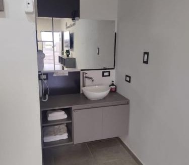 San Martin Department Hotel | Punto de encuentro