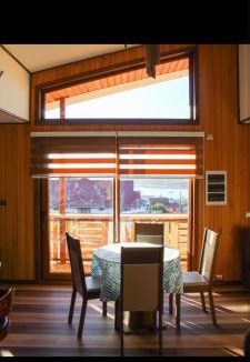Rilan House | Casa Doña Anita