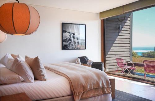 Pichilemu Hotel | Hotel Alaia