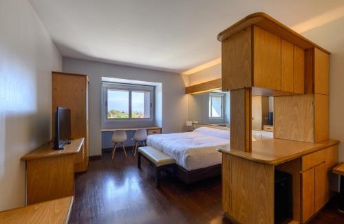 Guaymallen Hotel | Hathor Hotels Mendoza