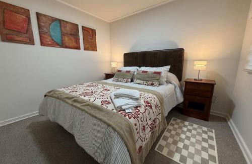 Linares Apartment | Departamento Premium
