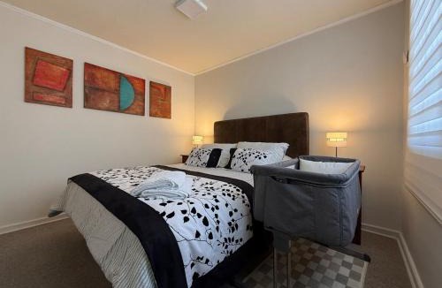 Linares Apartment | Departamento Premium