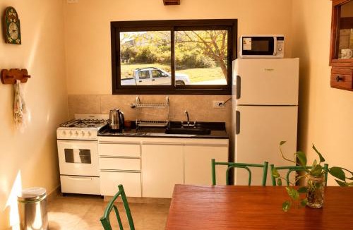 Villa San Lorenzo Apartment | El Sueño