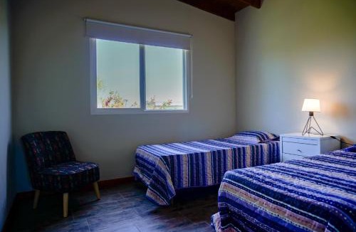 San Miguel del Monte House | Casa Quinta con pileta,Tranquilidad y descanso