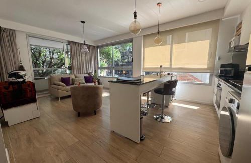 Nunez Apartment | Nuñez Premium 2 ambientes