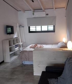 Capilla del Monte Apartment | Trovare un Senso