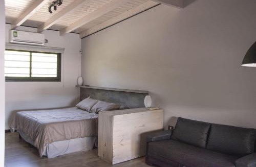 Capilla del Monte Apartment | Trovare un Senso