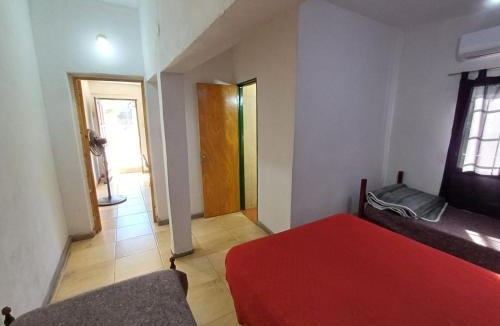 Catamarca Apartment | Del Valle