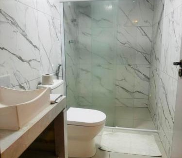 Puxinana Hotel | HOTEL FÊNIX