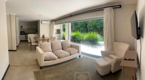 Bella Vista Apartment | Departamento PIPE