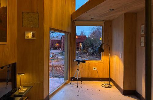 Trelew Apartment | Casa Alama