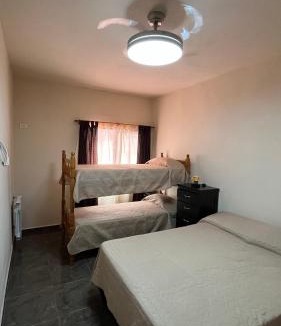 Villa Carlos Paz Apartment | Departamento en Villa Carlos Paz