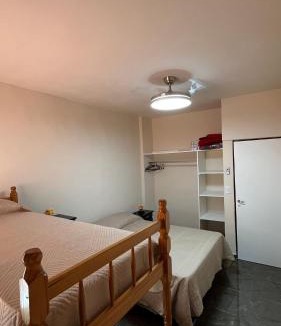 Villa Carlos Paz Apartment | Departamento en Villa Carlos Paz