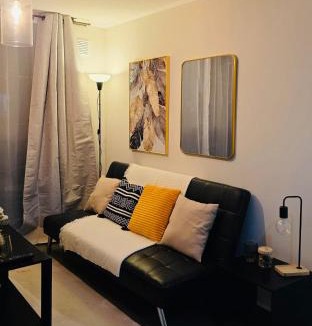 Ovalle Apartment | Ovalle Rent Moderno 4P - Nuevo 2026 - 405A