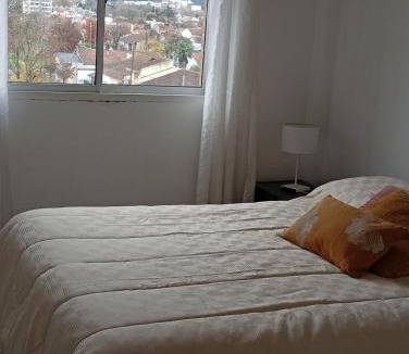 Tandil Apartment | Apartamento El Cerrito