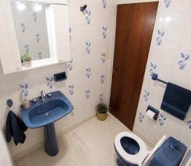 Villa Ballester House | La Casa de Miel