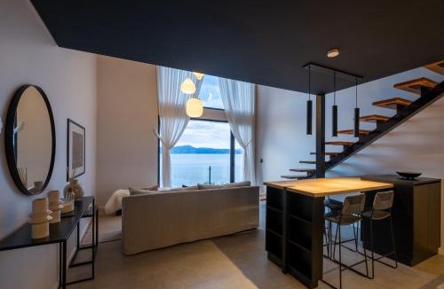 Province of Tierra del Fuego Ski Chalet | Costa Susana Ushuaia