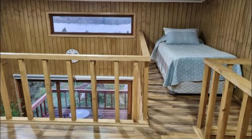 Valdivia House | CostaLoft