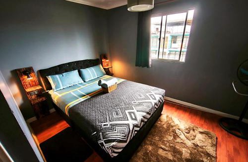 Iquique House | Donde PATO