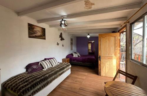 San Alfonso House | Oceana Suites San Alfonso, San José de Maipo