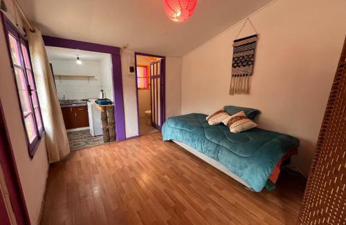 San Alfonso House | Oceana Suites San Alfonso, San José de Maipo