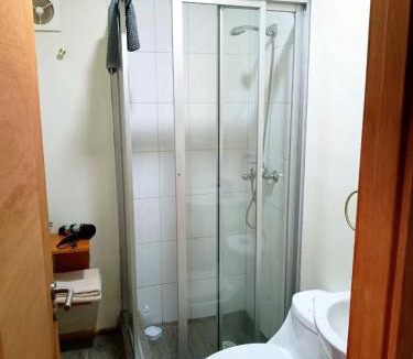 Valdivia Apartment | Hermoso Departamento en Isla Teja