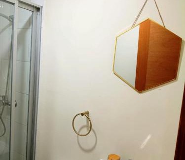 Valdivia Apartment | Hermoso Departamento en Isla Teja